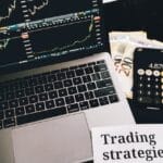 what are trading strategy parameters