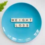 14 Days Weight Loss Challenge